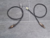 Oxygen sensor Kawasaki Ninja 650