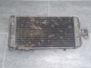 Radiateur Honda VT 1100