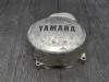 Dynamodeksel Yamaha XS 1100