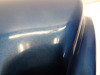 Cowl right small Suzuki Overige Suzuki