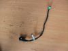 side stand switch Honda CBR 1000 F