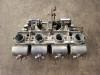 Carburateurset Honda CB 750 