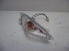Knipperlicht links achter Suzuki GSX R 600