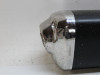 Muffler Suzuki GSX R 1300 Hayabusa