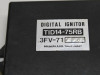 CDI ECU unit Yamaha FZR 750 R OWO1