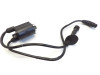 Ignition Coil Honda TRANSALP
