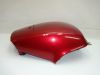 Tankcover Honda PC 800