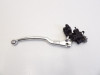 Lever handle clutch Suzuki GSX R 600