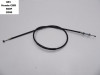 Koppelingskabel Honda CBR 600 F
