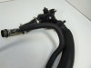Radiator parts Yamaha FZ1