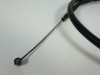 Clutch cable Yamaha FZ1
