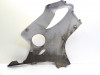 Seiten verkleidung links Honda CBR 600 F