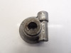 Speedometer gear box Suzuki GS 750