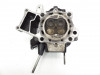 Cylinder head Honda CX 650 E
