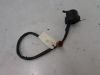 Handlebar switch assy right Honda VF 700  750 C Magna