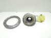 Tankring BMW R 1200 GS