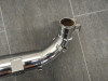Muffler Honda VT 500