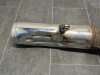 Uitlaat BMW R 1150 RT   R 850 RT