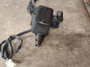 Front brake master cylinder  Ducati Monster 821