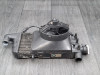Radiateur BMW K 1200 LT