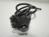 Slave cylinder  Kawasaki ZXR 750