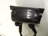 Ignition Coil BMW R 1100  850 R