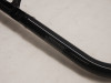 Valbeugel Harley Davidson Softtail