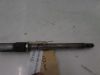 Axle front Honda CMX 250 