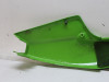 Linker achterkant Kawasaki ZXR 750 R