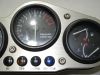 Meter combination Kawasaki ZX 9 R