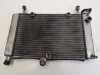 Radiateur Yamaha FZR 600