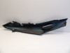 Cowl left rear Yamaha XJ 900 S Diversion