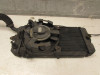 Radiateur Honda VT 1100