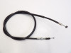Clutch cable Honda CB 900F Bol D Or