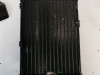 Radiator Aprilia RSV 1000