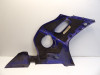 Cowl Left Yamaha YZF R6