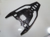 Gepacktrager Moto Guzzi V100 Stelvio