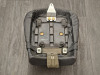 Buddy zadel Suzuki VL 1500 Intruder