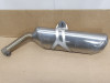 Muffler BMW F 750 GS