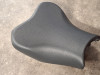 Seat Kawasaki Z 900
