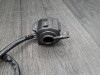 Lenkerschalter links Suzuki Madura 1200