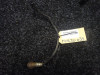 Oxygen sensor Yamaha XP 500 T-Max