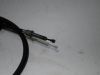 Clutch cable Suzuki GSX 750
