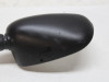Spiegel links Yamaha FZ6