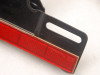 Kentekenplaathouder Harley Davidson Custom universal other