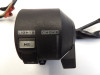 Stuurschakelaar links Honda VT 700 750
