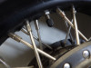 Felgen-Set Suzuki VS 700 Intruder