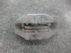 Brake caliper right front BMW K 1200 RS