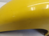 Front fender Suzuki LS 650
