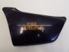 Linker zijkuip klein Honda VF 700  750 C Magna